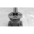 BUZON - wkładka pod legary aluminiowe U-FIX-PLATE-5